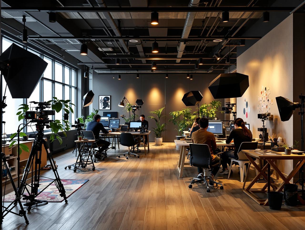 电影推荐制作中心